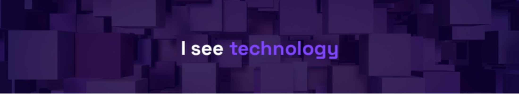 Ictech Group AB