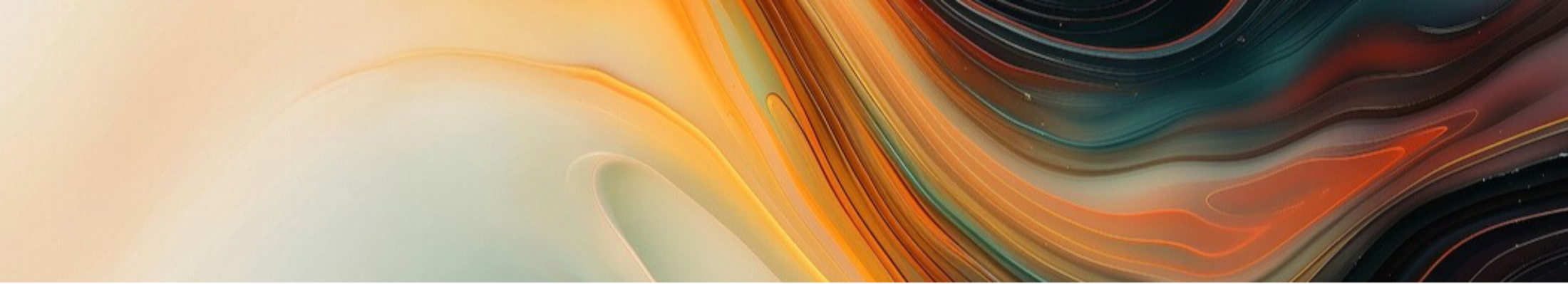 Integra Management AB