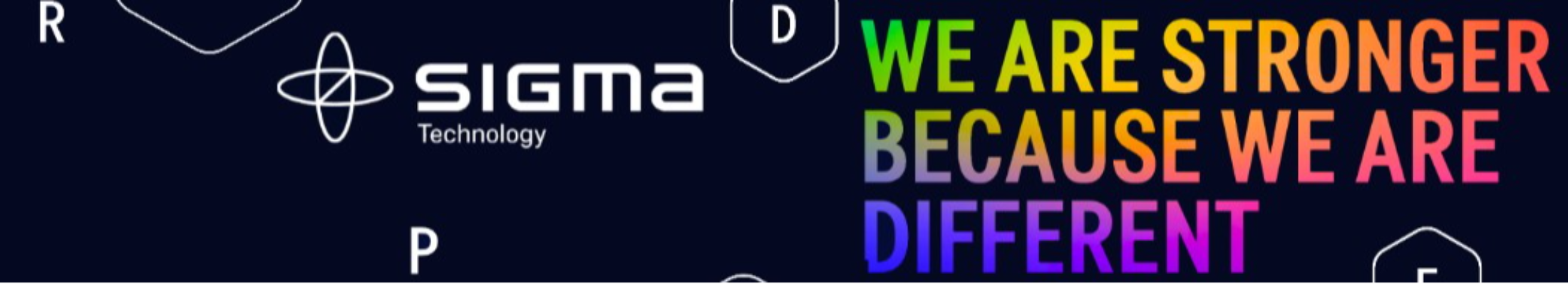 Sigma Technology Elevate AS