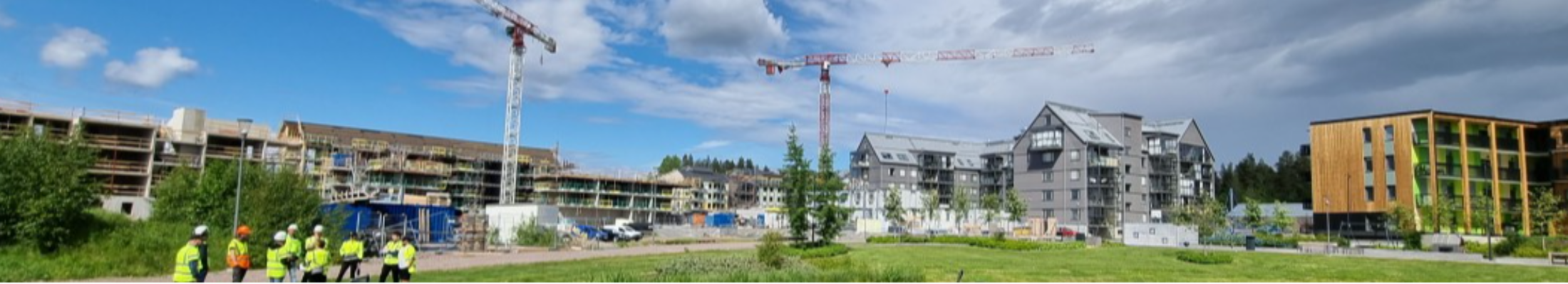 A-metodik Construction AB