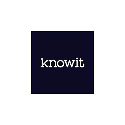 Knowit Solutions Cloud & Code AB | Brainville - Marknadsplatsen för ...