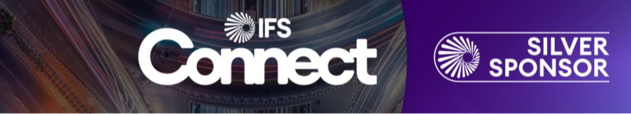 Cillco Consulting AS