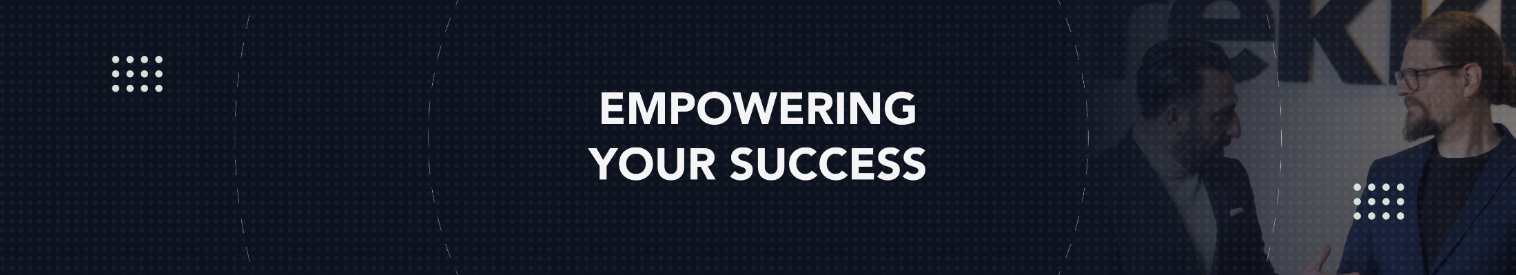 Trekki Consulting AB