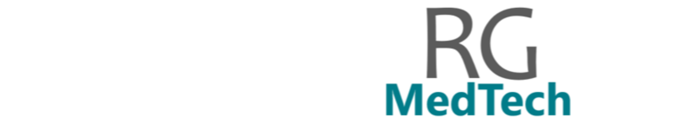 GILB ROMAN INTREPRINDERE INDIVIDUALA