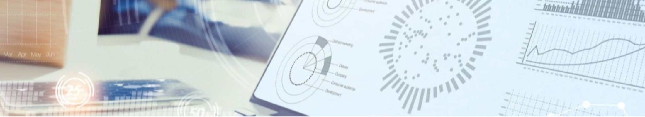 Information Quality Sweden AB