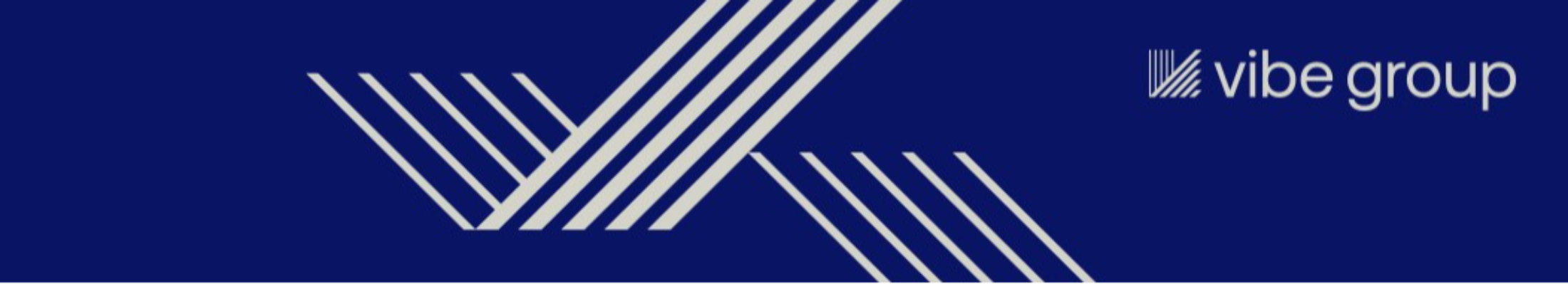 Vibe Group Contracts B.V.