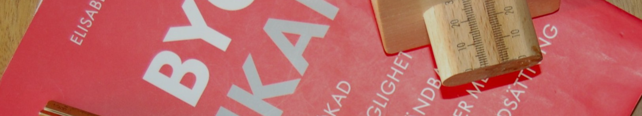 Add Access sweden ab