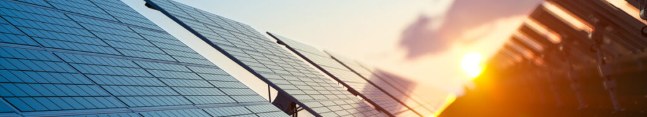 Netpower Systems AB