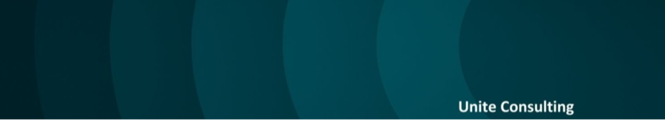 Unite Consulting