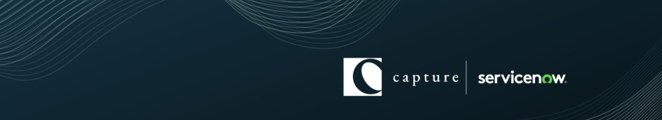 Capture Cons​​ulting und IT Services GmbH