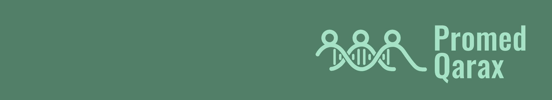 PromedQarax