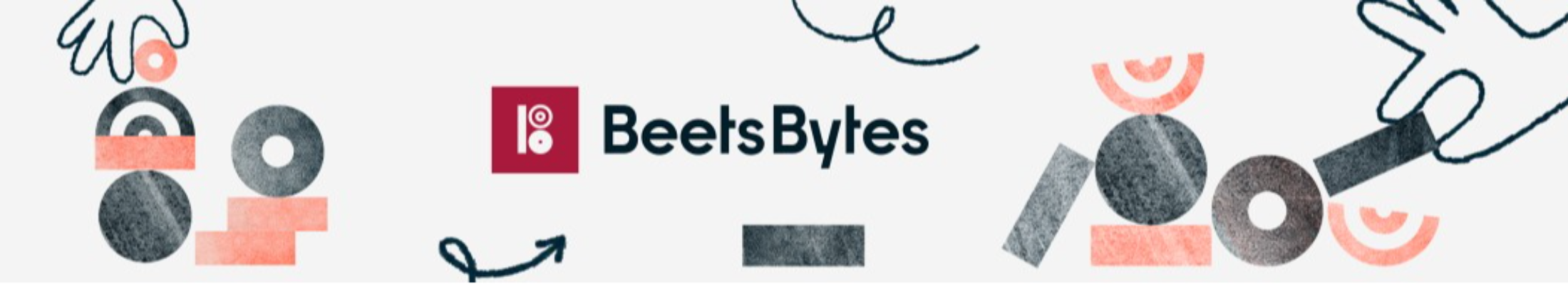 BeetsBytes
