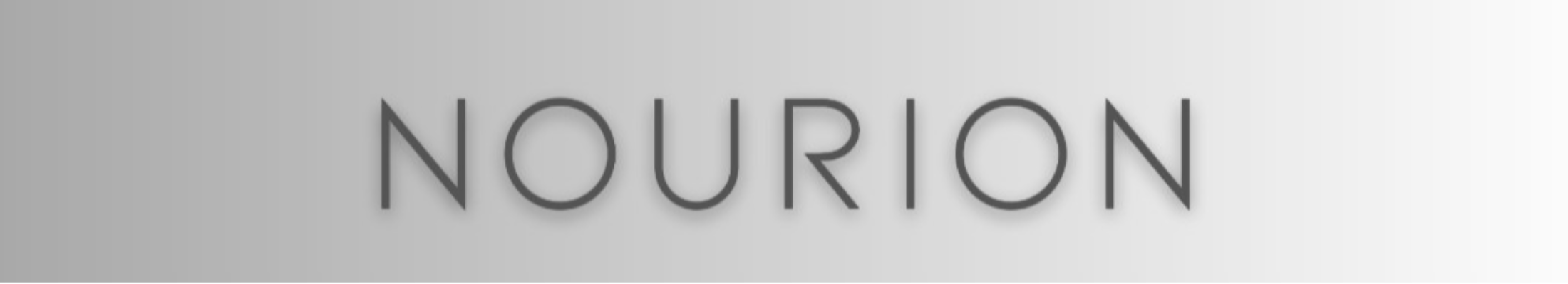 Nourion GmbH