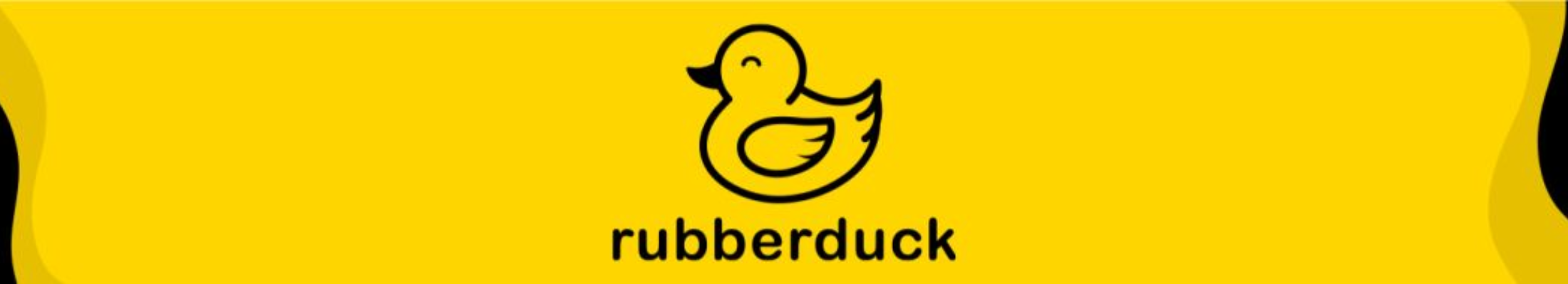 Rubberduck Dev