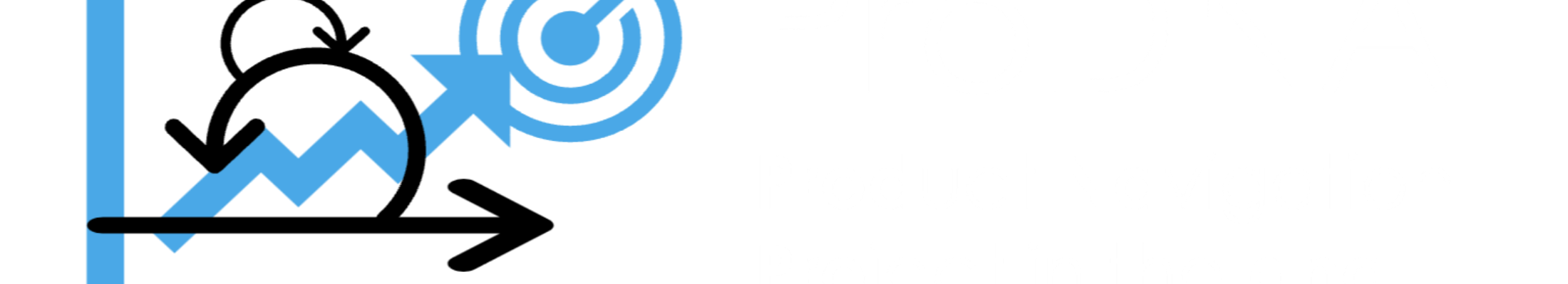 PRODNA ApS