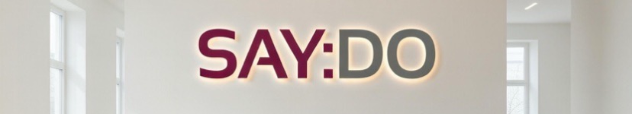 SAYDO Management AB