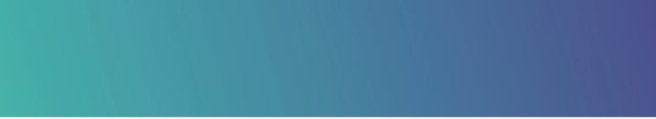 WORKTOPY GmbH