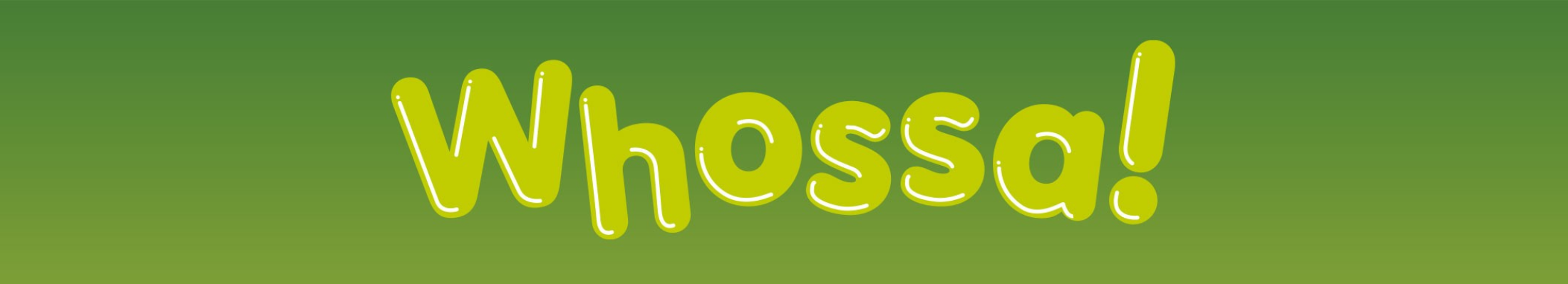 Whossa AB