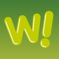 Whossa AB