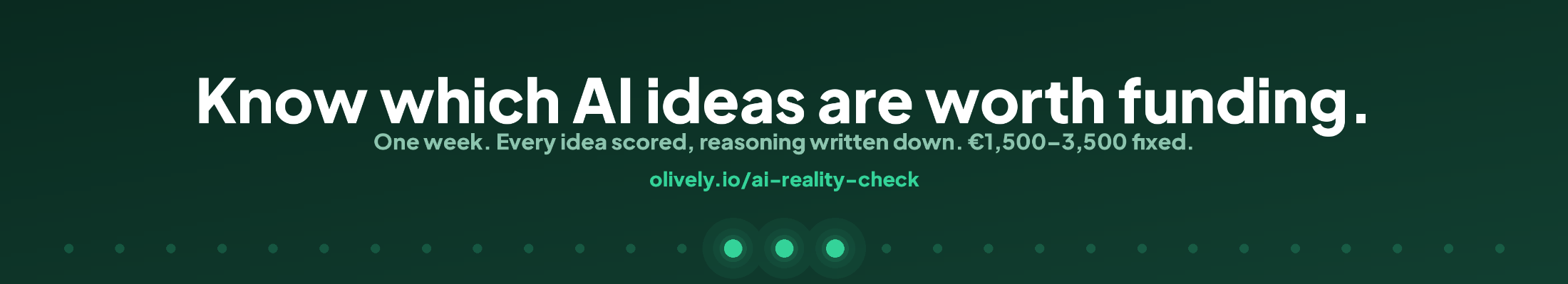 Olively