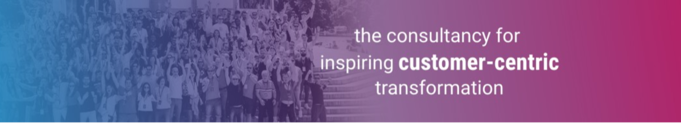 The Retail Performance Company Northern Europe