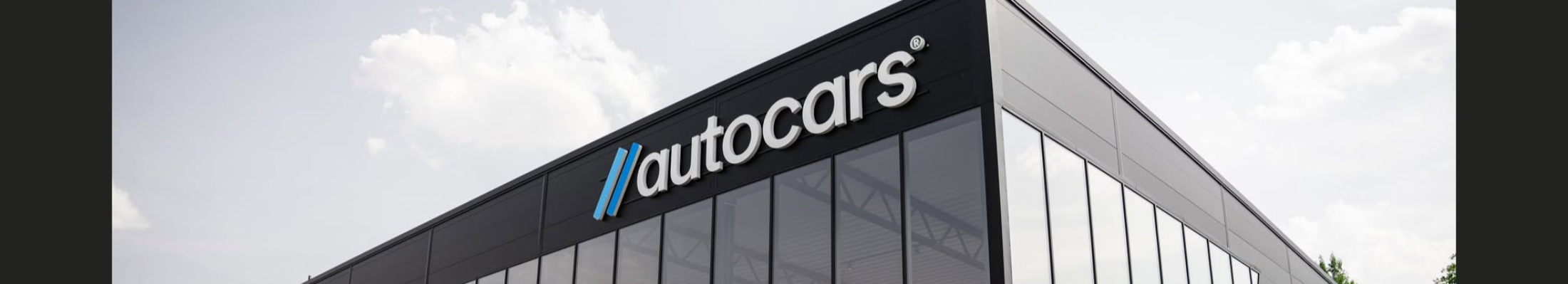 Autocars i Sverige AB