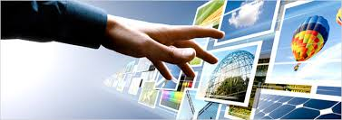 MINDVERSE CONSULTING SERVICES LIMITED