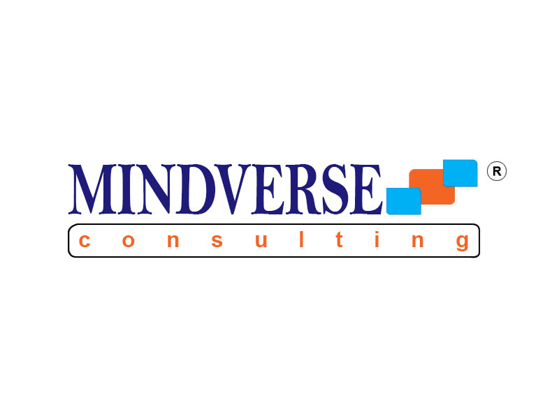 Flogotypes Find consulting firms | Brainville - The Marketplace for Freelancers ...