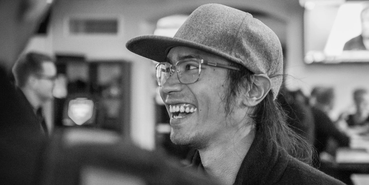 Nexer Tech Talent AB