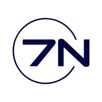 7N