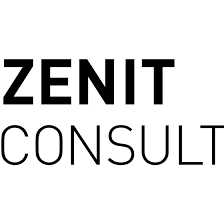ZENIT Consult A/S