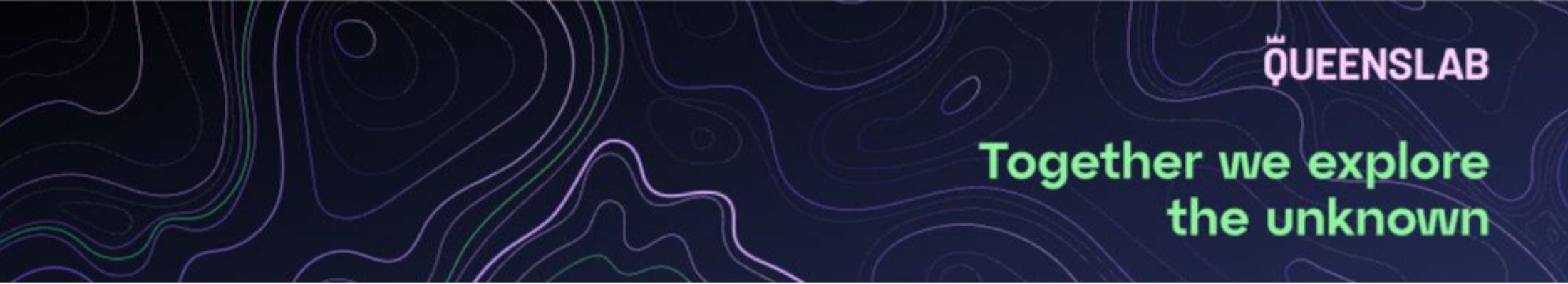 QueensLab Stockholm AB