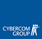 Cybercom A/S