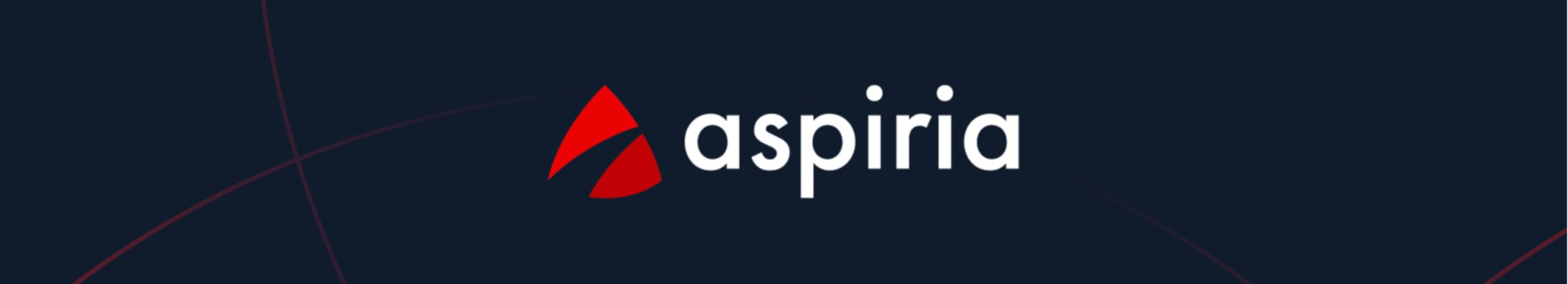 Aspiria AS