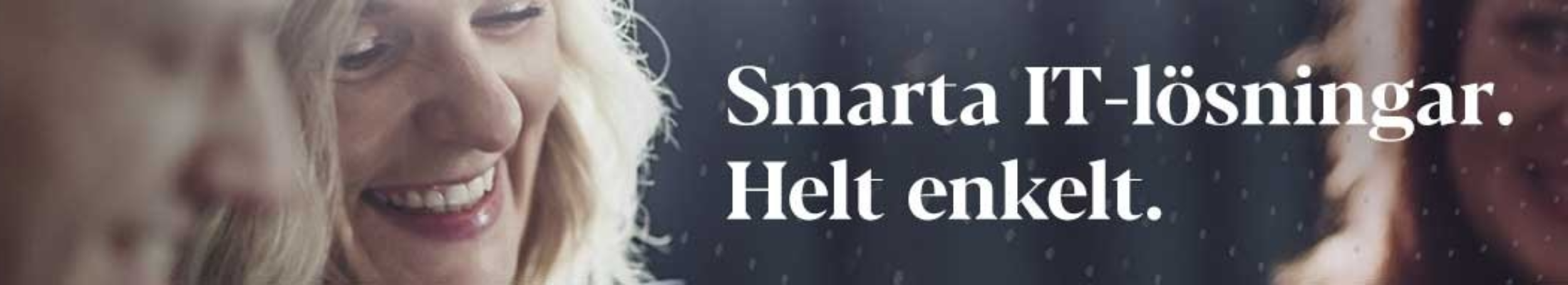 Solution Xperts