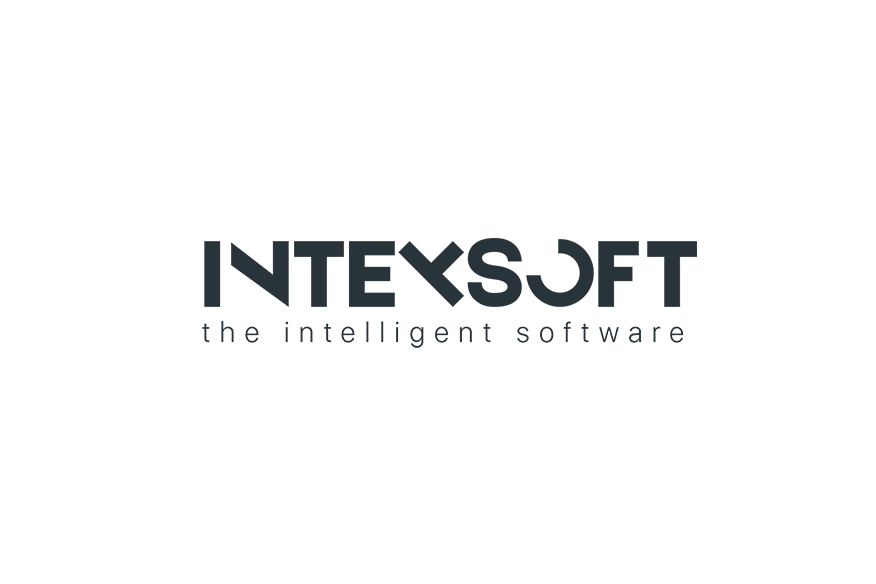 IntexSoft