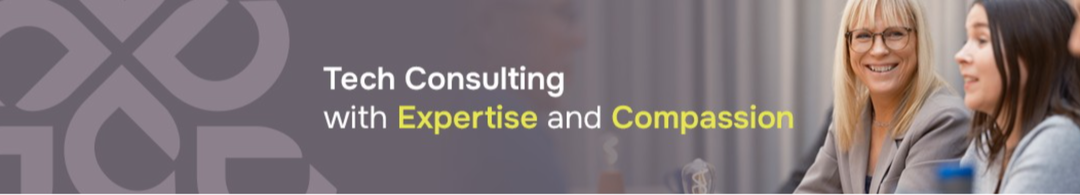 Data Ductus i Luleå AB