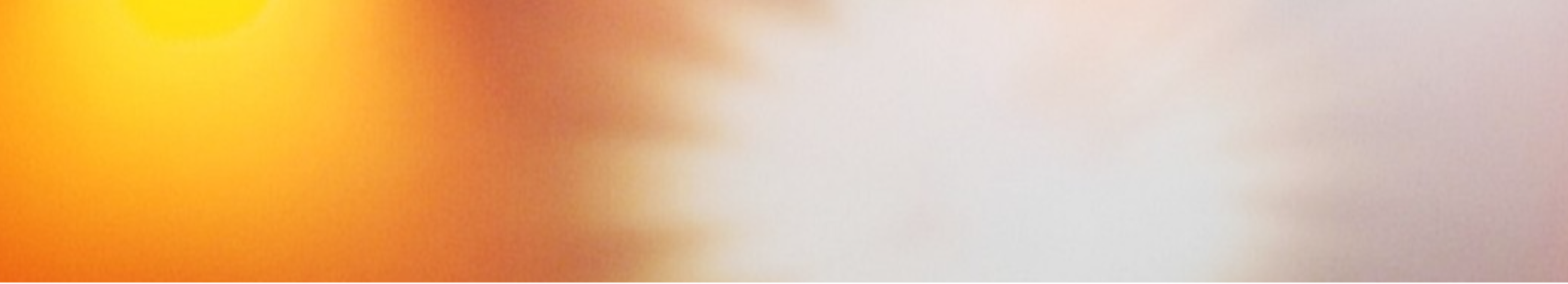 Next Research & Consulting AB