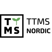 TTMS Nordic A/S
