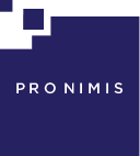 ProNimis Global Enterprise Consulting AB