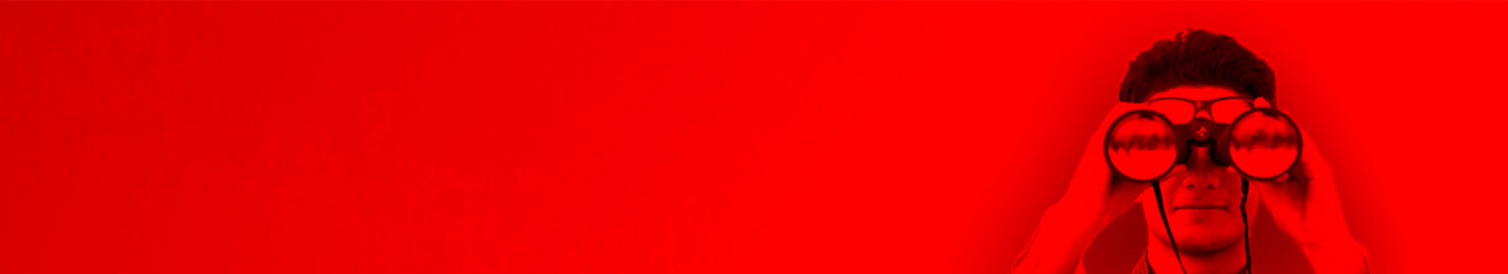 Jidoka Technologies Oy