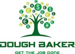 Dough Baker Oy