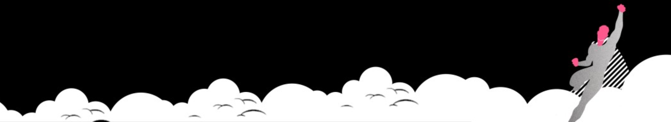 Cloud2 Denmark A/S
