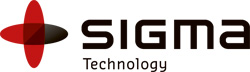 Sigma Technology Consulting